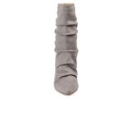 Women's Journee Collection Markie Stiletto Booties