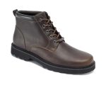 Men's Rockport Men's Rockport Northfield Plain Toe Boots