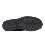 Men's Rockport Men's Rockport Northfield Plain Toe Boots