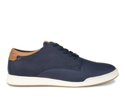Men's Vance Co. Aydon Sneakers