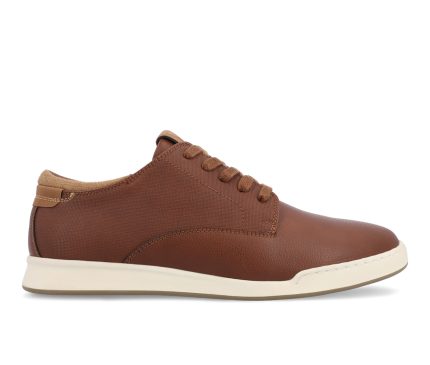 Men's Vance Co. Aydon Sneakers