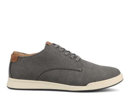 Men's Vance Co. Aydon Sneakers