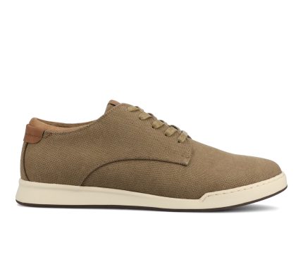 Men's Vance Co. Aydon Sneakers