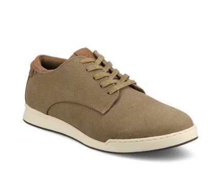 Men's Vance Co. Aydon Sneakers