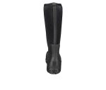 Men's Bogs Footwear Workman 17" Comp Toe Work Boots