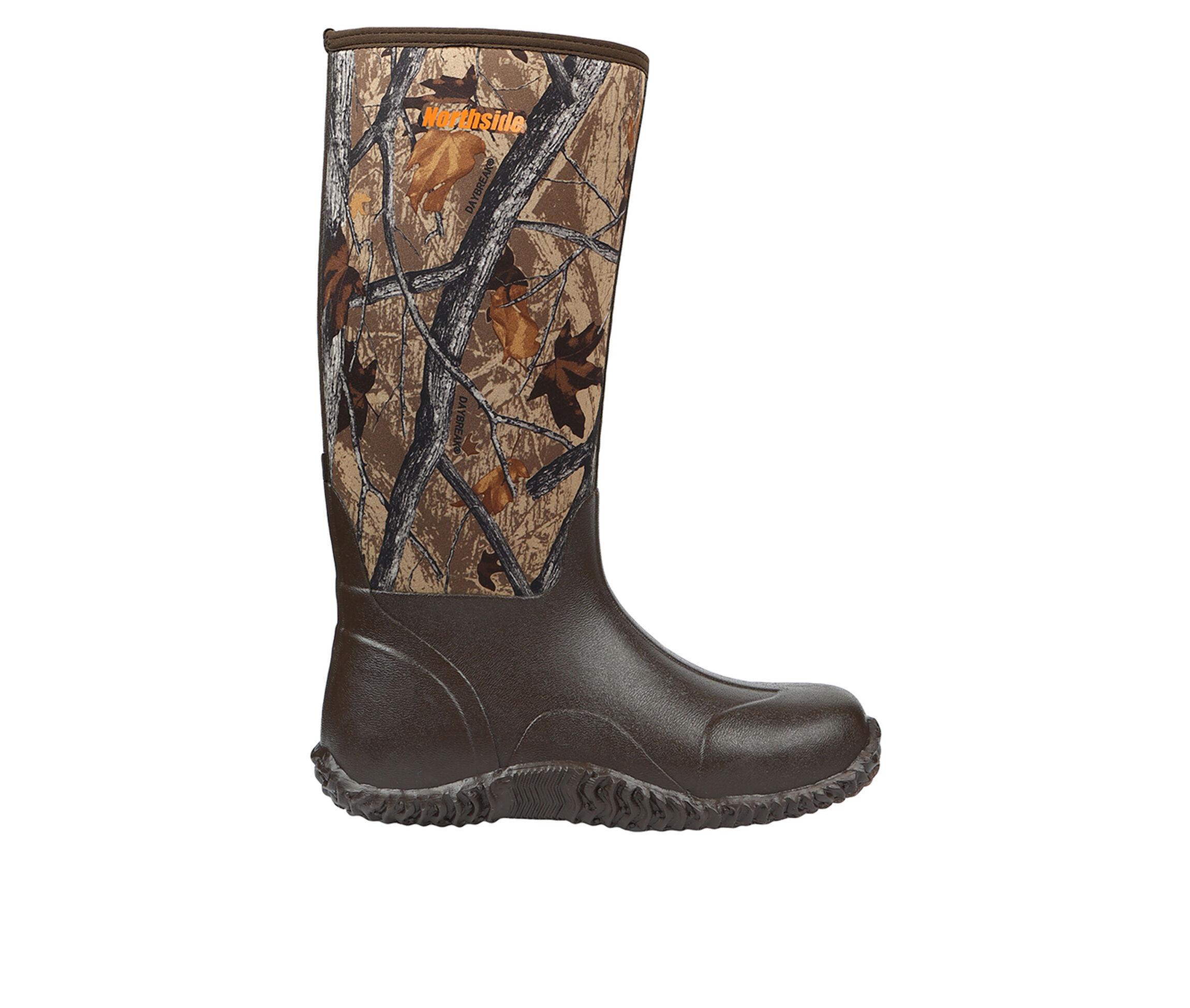 114754_236771_1 Men's Northside Shoshone Falls Work Boots