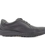 Men's French Shriner Montrose Casual Oxfords