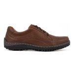 Men's French Shriner Montrose Casual Oxfords