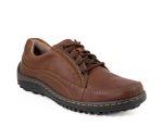 Men's French Shriner Montrose Casual Oxfords