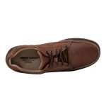 Men's French Shriner Montrose Casual Oxfords
