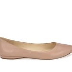 Women's Nine West Speakup Flats