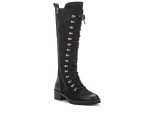 Women's Vintage Foundry Co Henrietta Knee High Boots