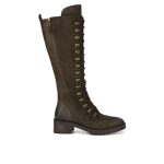 Women's Vintage Foundry Co Henrietta Knee High Boots