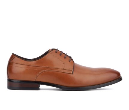 Men's Vintage Foundry Co Elias Dress Shoes