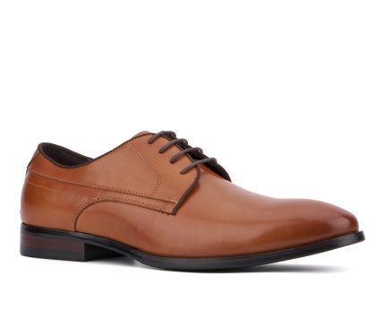 Men's Vintage Foundry Co Elias Dress Shoes