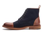 Men's Vintage Foundry Co Remington Boots
