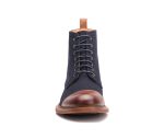Men's Vintage Foundry Co Remington Boots