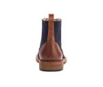 Men's Vintage Foundry Co Remington Boots