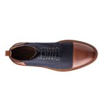 Men's Vintage Foundry Co Remington Boots