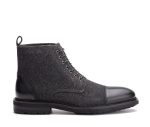 Men's Vintage Foundry Co Remington Boots