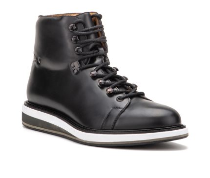 Men's Vintage Foundry Co Talon Boots