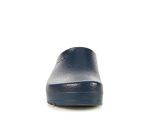 Birkenstock Super Birki Slip-Resistant Clogs