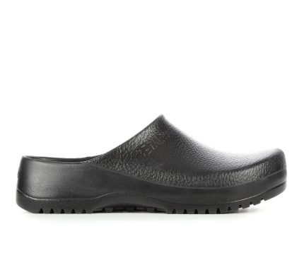 Birkenstock Super Birki Slip-Resistant Clogs