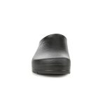 Birkenstock Super Birki Slip-Resistant Clogs