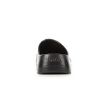 Birkenstock Super Birki Slip-Resistant Clogs