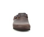 Men's Birkenstock Boston Clogs