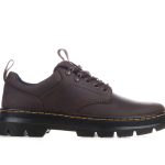 Men's Dr. Martens Reeder Oxfords