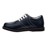 Women's Academie Gear Cheer Oxfords