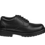 Men's Academie Gear Scholar Oxfords