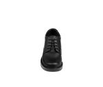 Men's Academie Gear Scholar Oxfords