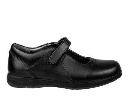 Girls' Academie Gear Toddler & Little Kid & Big Kid Lauren Dress Shoes