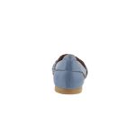 Women's SPRING STEP Delorse Flats