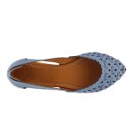 Women's SPRING STEP Delorse Flats