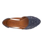 Women's SPRING STEP Delorse Flats