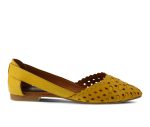 Women's SPRING STEP Delorse Flats