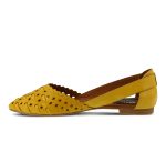 Women's SPRING STEP Delorse Flats