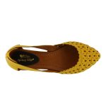 Women's SPRING STEP Delorse Flats