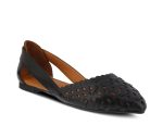 Women's SPRING STEP Delorse Flats