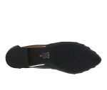 Women's SPRING STEP Delorse Flats