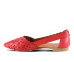 Women's SPRING STEP Delorse Flats