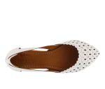 Women's SPRING STEP Delorse Flats