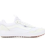 Women's Vans Range EXP Skate Shoes
