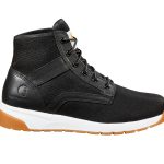 Men's Carhartt Force Nano-Composite Toe Work Boots