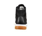 Men's Carhartt Force Nano-Composite Toe Work Boots