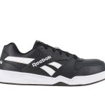 Men's REEBOK WORK BB4500 Work Low Shoes