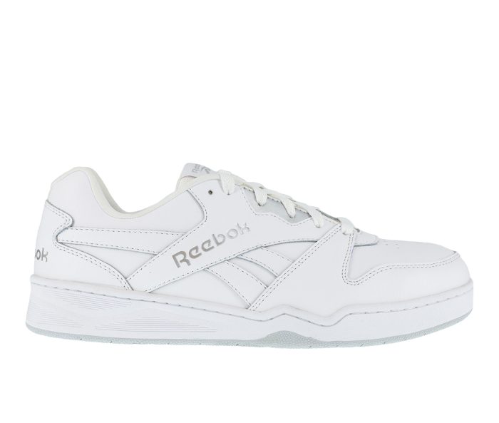 White/Grey